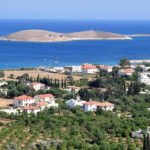 Palamutbükü’ne Nasıl Gidilir?