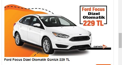 Profesyonel Şanlıurfa Araç Kiralama Hizmeti Nasıl Alınır?