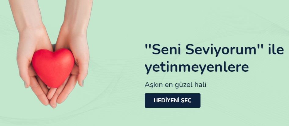 Hediyelerle Dolu Hediye Kutuları Nereden Alınır?