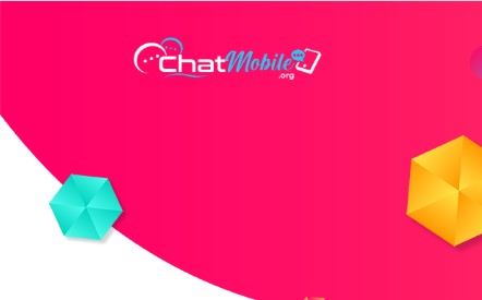 Sohbet Odalarına Nasıl Gidilir?