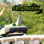 Extrempark’a Nasıl Gidilir?