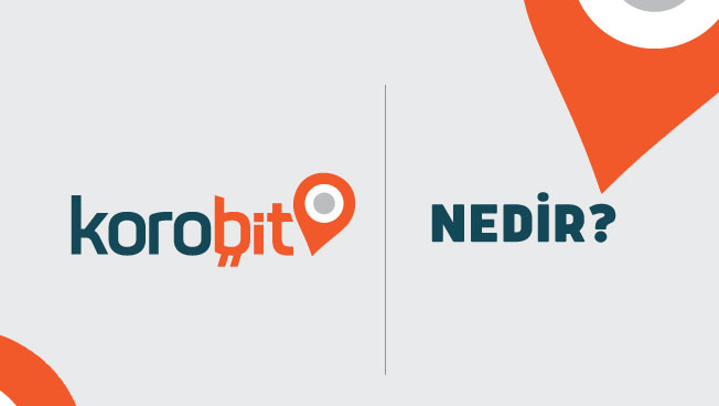 2021 in en çok kullanılan Türk arama motoru Korobit Nedir?