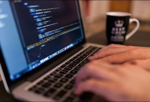 Klavyede Olmayan Karakterler Nasıl Eklenir?