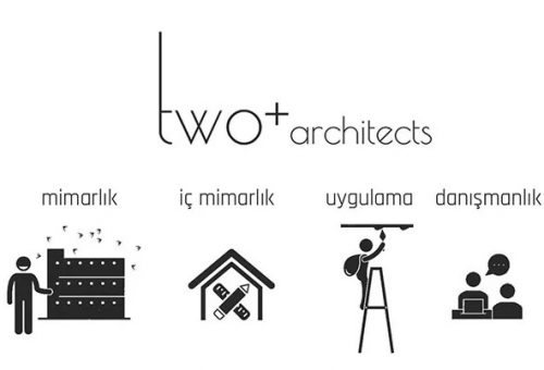 Twoplus Mimarlık