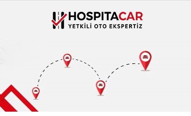 Oto ekspertiz nedir?