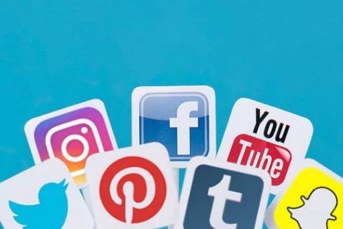 Smm Panel Nedir, Ne İşe Yarar?