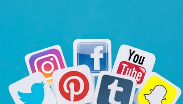 Smm Panel Nedir, Ne İşe Yarar?