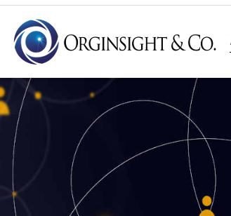 YÖNETİM DANIŞMANLIĞI NEDİR?