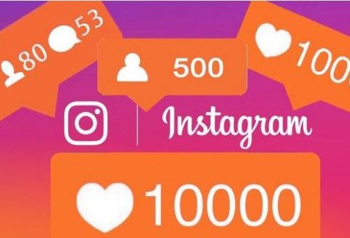 Güvenilir Sosyal Medya Takipçi ve Beğeni Artırma Nasıl Yapılır?