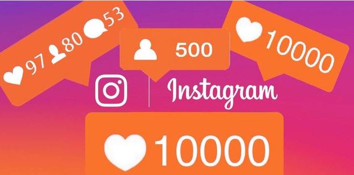 Güvenilir Sosyal Medya Takipçi ve Beğeni Artırma Nasıl Yapılır?