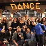 Bakırköy’de En Yakın Dans Kursuna Nasıl Gidilir?