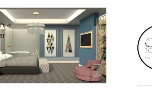 Mimar Nedir, Görevleri Nelerdir?