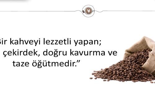 Etiyopya kahvesi  özellikleri ve çeşitleri nelerdir?