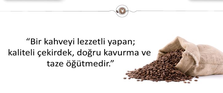 Etiyopya kahvesi  özellikleri ve çeşitleri nelerdir?