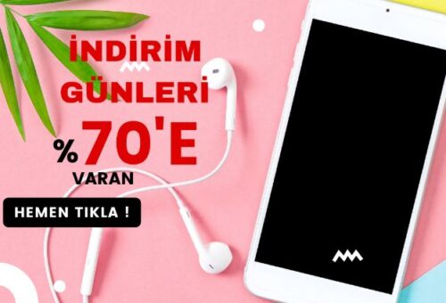Cep telefonu aksesuarları nelerdir?