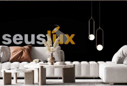 Avize Nedir? Çeşitleri Nelerdir?