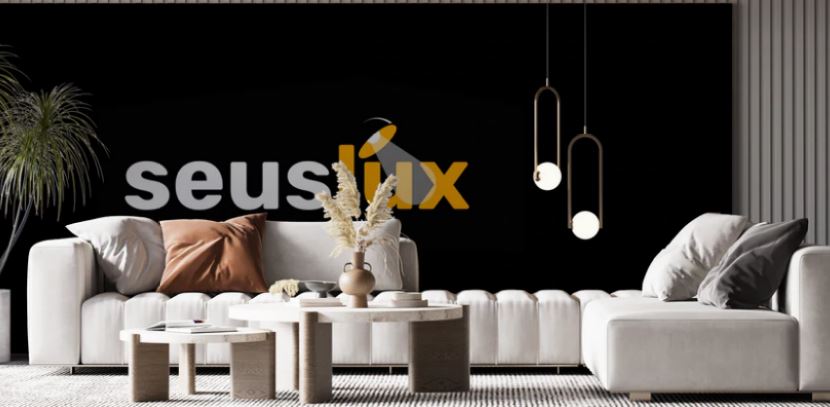 Avize Nedir? Çeşitleri Nelerdir?