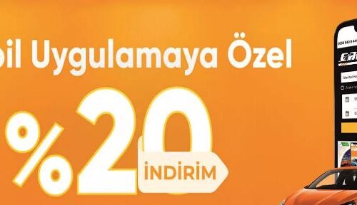 Malatya Oto Kiralama Farkıyla En Lüks Araçları Kullanın