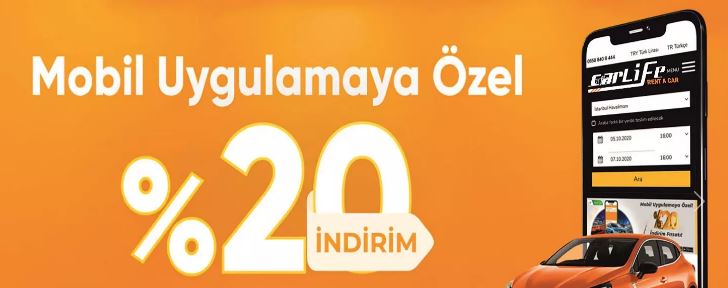 Malatya Oto Kiralama Farkıyla En Lüks Araçları Kullanın