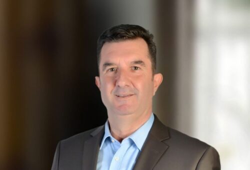 MUSTAFA ERSU ALTINKÖK KİMDİR?