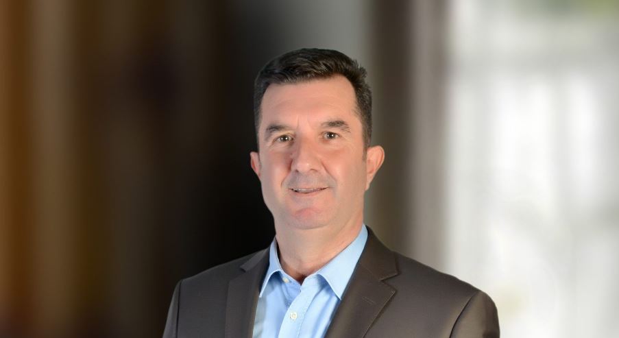 MUSTAFA ERSU ALTINKÖK KİMDİR?