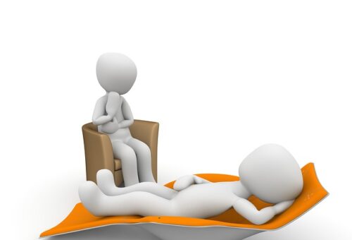 Psikolog Nedir? Yaşam Koçu Nedir? Psikolog ve Yaşam Koçu Arasındaki Farklar Nelerdir?