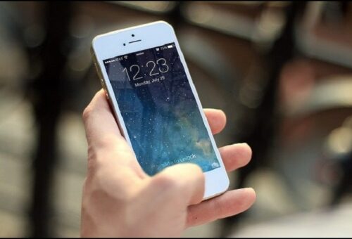 Apple kimliğinden bir cihaz nasıl kaldırılır?