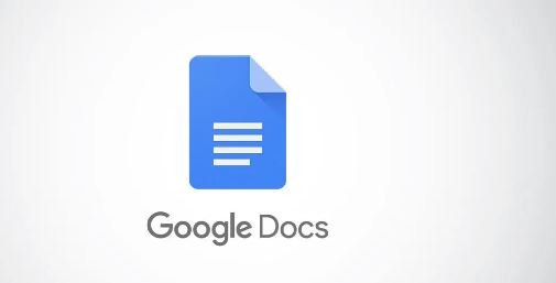 Google Dokümanlar’daki resimlere altyazılar nasıl eklenir?