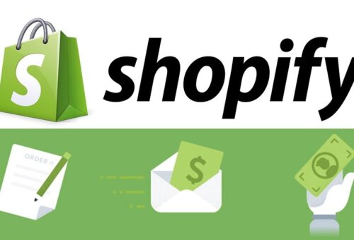 Türkiye ve Dünya’da Shopify Nedir?