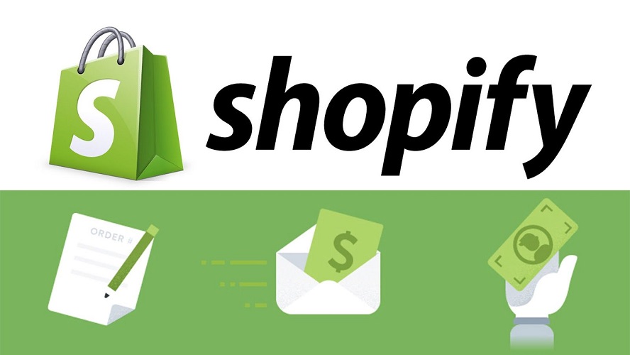 Türkiye ve Dünya’da Shopify Nedir?