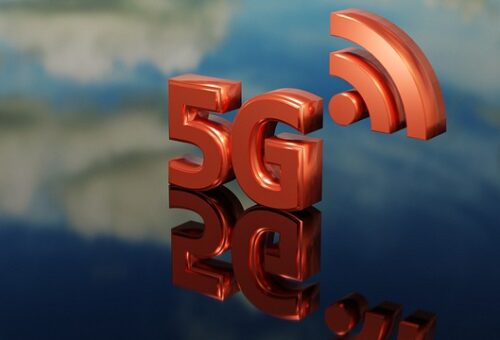 5G Nedir? 5G Teknolojisinin Avantajları Nelerdir?