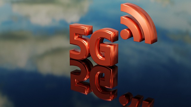 5G Nedir? 5G Teknolojisinin Avantajları Nelerdir?