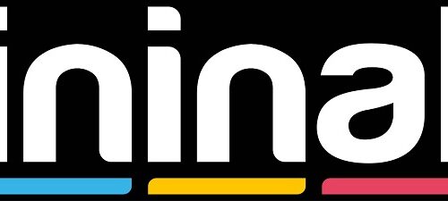 ininal nedir ne işe yarar?