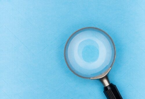 Dedektif nedir? Dedektif olmak için hangi şartlar gerekir?