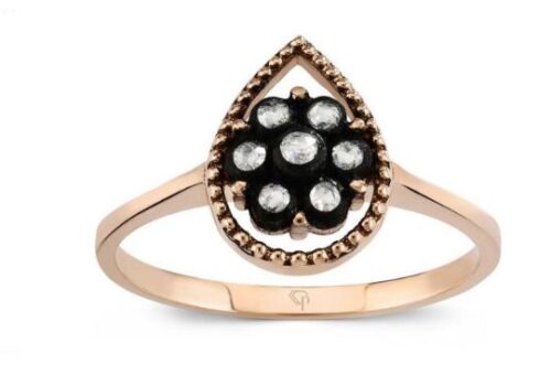 Elmas Yüzük Fiyatları