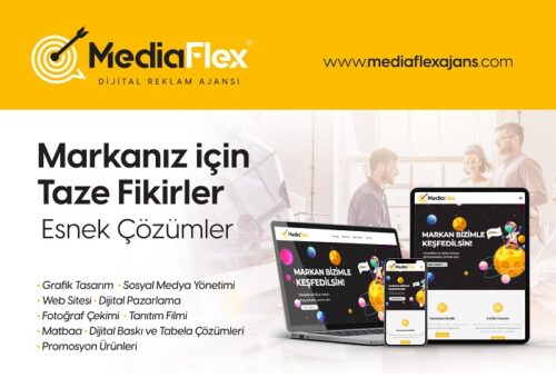 Reklam Ajansı Nedir, Ne İş Yapar?