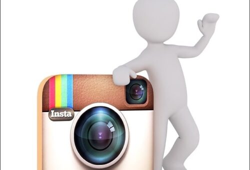 İnstagram Hesabı Nasıl Kapatılır? Geçici Olarak Kapatma Nedir?