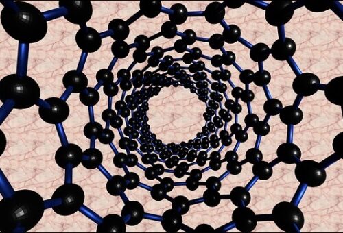 Nanoteknoloji Nedir? Hangi Alanlarda Kullanılır?