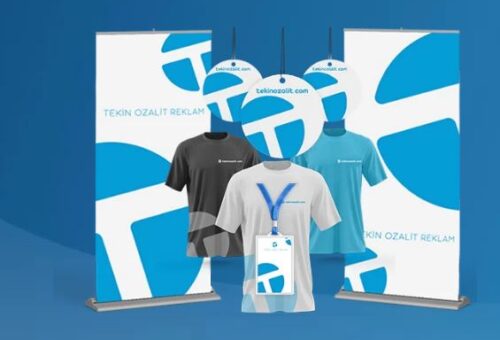 Foreks baskı ve Kartvizit baskı nedir?