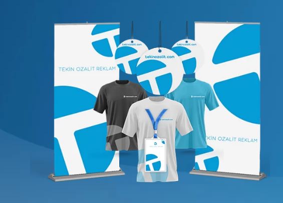 Foreks baskı ve Kartvizit baskı nedir?