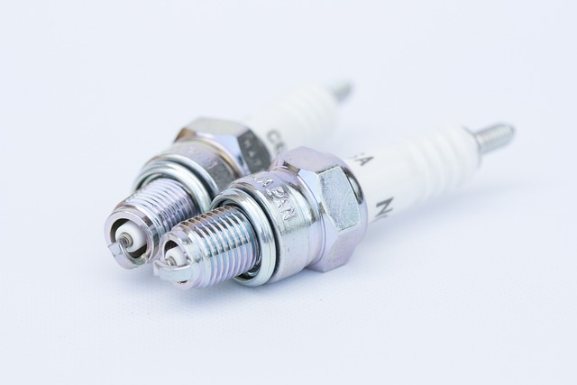 Oto Yedek Parçaları Nedir? Oto Yedek Parça Seçimi Nasıl Olmalıdır?