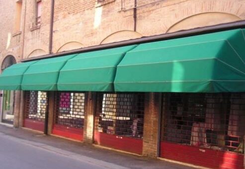 Tente Nedir, Ne İşe Yarar?