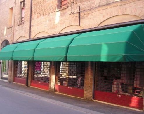 Tente Nedir, Ne İşe Yarar?