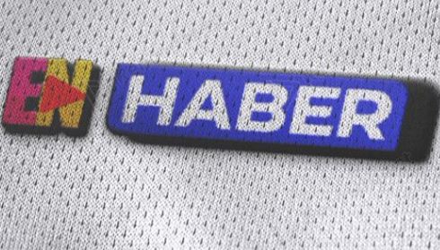 İnternet Haberciliği Nedir?