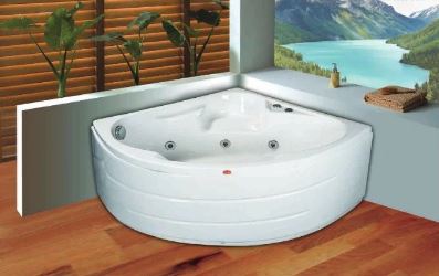 Jakuzi Nedir ve Nasıl Kullanılır?