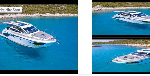 Bodrum tekne kiralama nasıl yapılır?