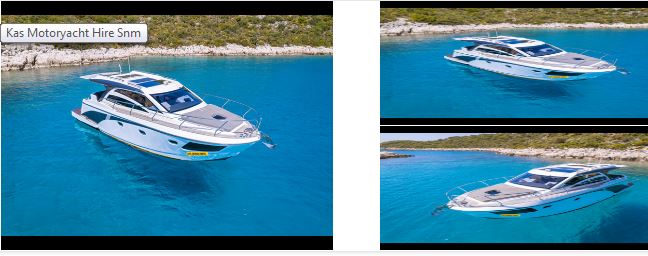 Bodrum tekne kiralama nasıl yapılır?