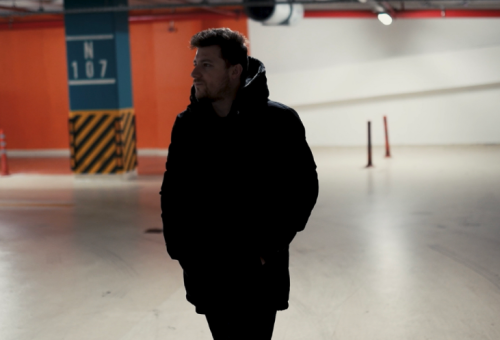 ALKAN CAMBAZ’DAN BİR BAŞARI DAHA