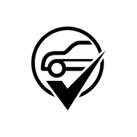 Yeni Yolculuk Paylaşım Uygulaması TeeCar Yayınlandı