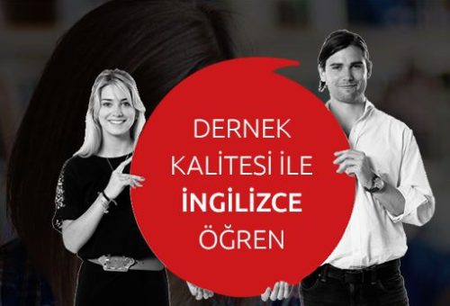 İngilizce Kursu Faydaları